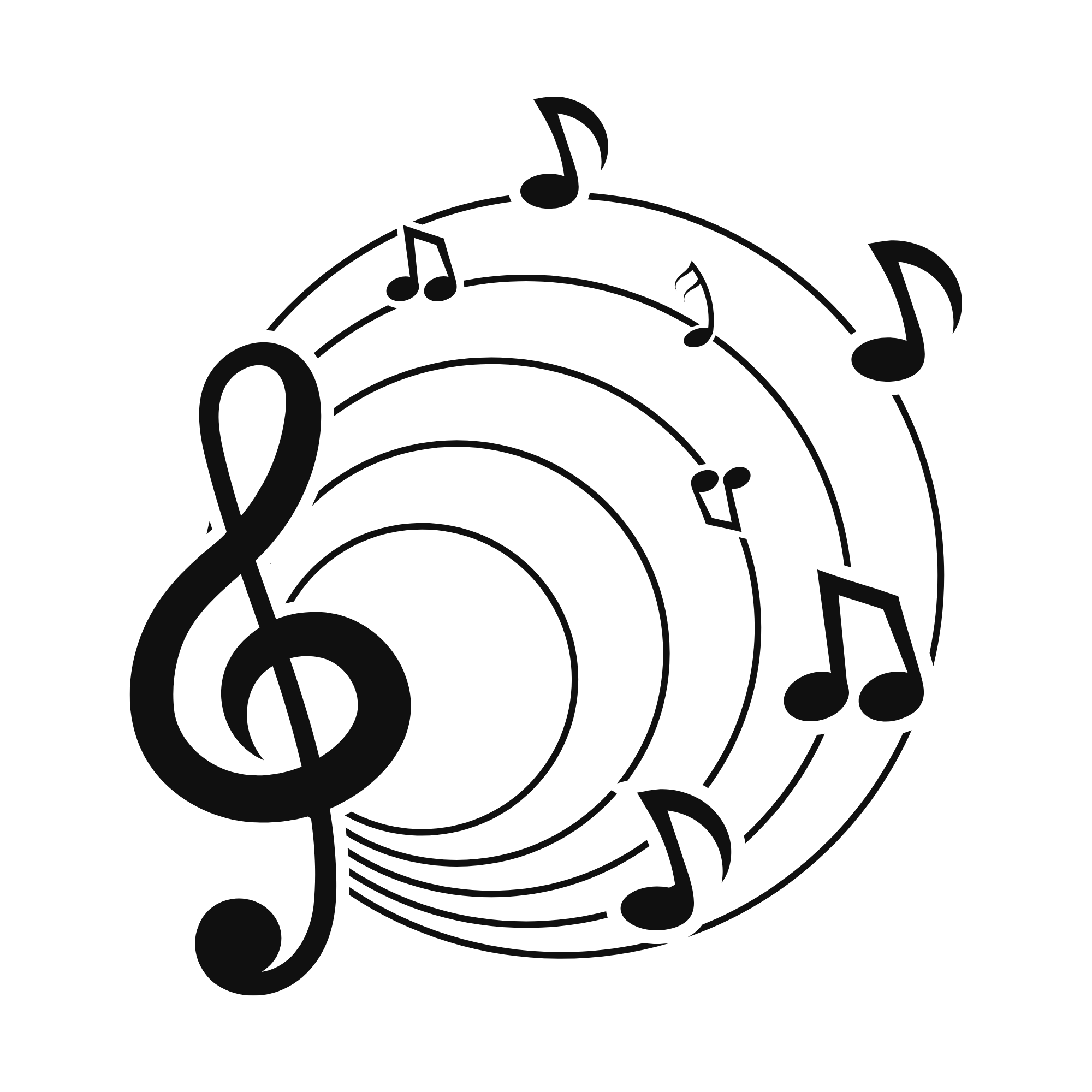 Pacte Tourtoirac - Association culturelle