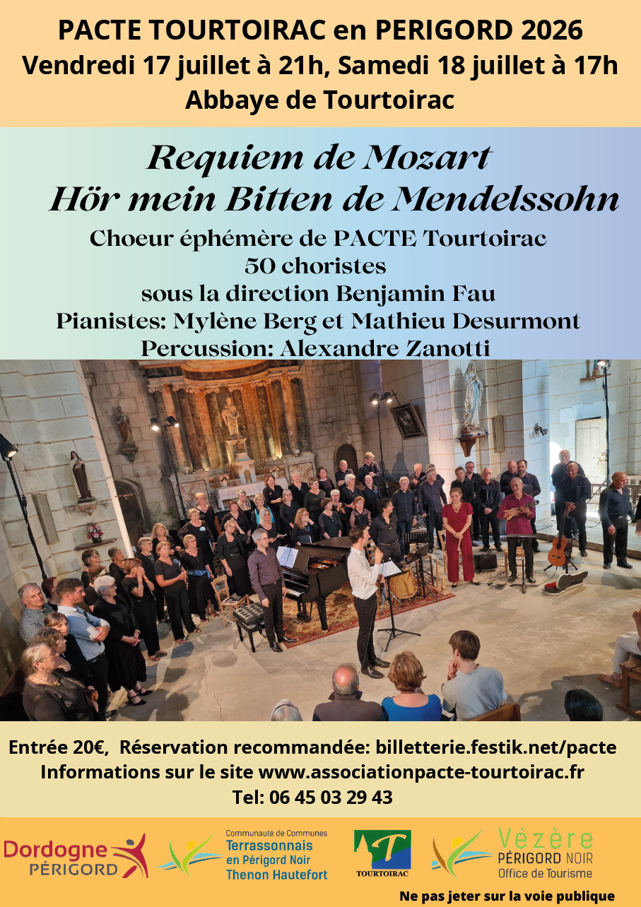 17-18-juillet